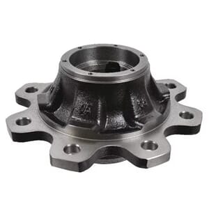 Navhus NA/NI F08 18 090-120 220-275. ny kode 61L8NA003