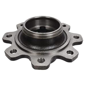 Navhus QI F08 20 100-125 220-275