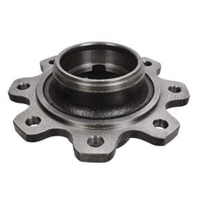 Navhus RD/RM/RF F08 20 110-130 220-275