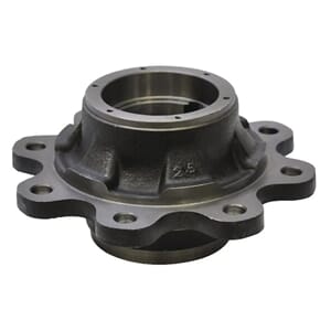 Navhus TD/TN/TF F08 20 120-140 220-275