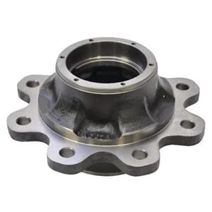 Navhus UA F8 20 120-140 220-275