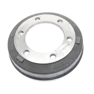 Bremsetrommel 300x60 F06 18 205-160.