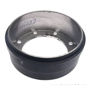 Bremsetrommel 300x90/300x100 F08 20 275-220