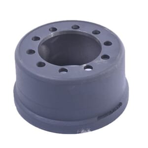 Bremsetrommel 300x135 F10 22 225-180