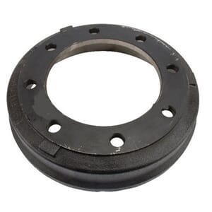 Bremsetrommel 350x060 F08 20 275-220