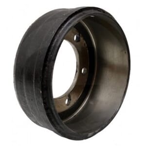 Bremsetrommel 300x160 F08 20 316 PA