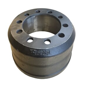 Bremsetrommel 300x160 F10 22 316 Pa