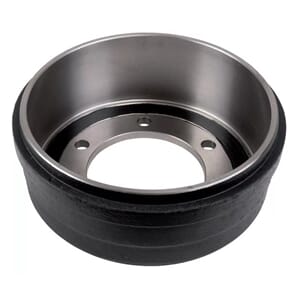 Bremsetrommel 350x90 F06 18 205-160.