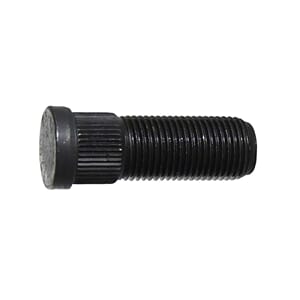 Hjulbolt M16x1.5. 50x45.  57116B1
