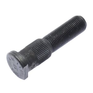 Hjulbolt M18x1.5. 67x61. 57118B4