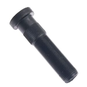 Hjulbolt M20x1.5. 93x87. 57120B5