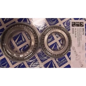 Kulelager kit. TN (32213-32216)