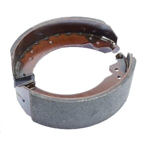 Bremsesko kit 300x90 innv.syl IY 9IM