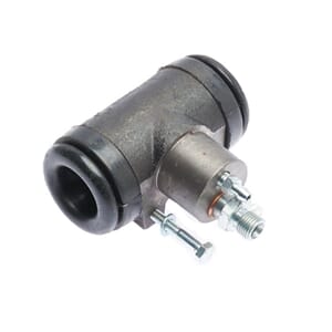 Bremsesylinder 2005 > Ø38mm