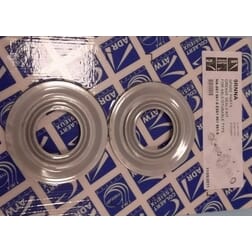 Simmering kit NA. 120x65