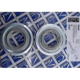 Simmering kit QC-QI. 125x72