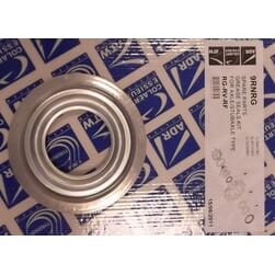 Simmering kit RD-RM-RF-RC. 130x77