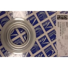 Simmering kit TN-TI-TD   140x82