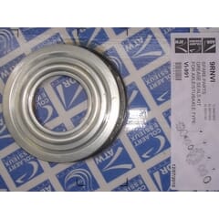 Simmering kit UA-UF. 140x92