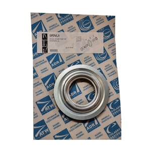 Simmering kit UI. 150x87