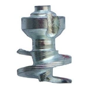 Bestgrip 1200 skrupigg 9x12.6 - Utstikk 1.9.