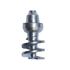 Bestgrip 1912-3 skrupigg 12x24.5 - Utstikk 6.