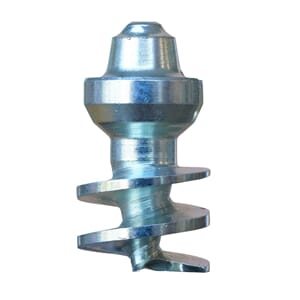 Bestgrip 1916 skrupigg 16x30.0 - Utstikk 7.