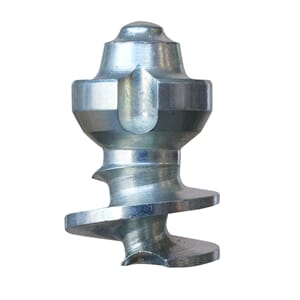 Bestgrip 1916-J skrupigg 16x19.0 - Utstikk 6.