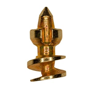 Bestgrip 3000A skrupigg 7.9x15.2 - Utstikk 4.5.