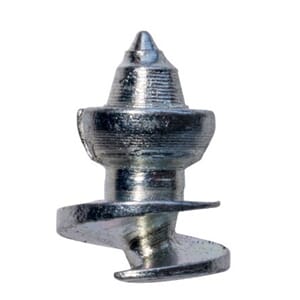 Bestgrip 3000B skrupigg 7.9x11.4 - Utstikk 3.5.