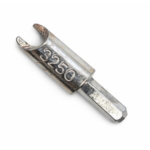 Bestgrip verktøy til BG2706-2707-2709-2712-2715.