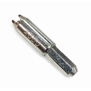 Bestgrip verktøy til BG1000.