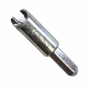 Bestgrip verktøy til BG1200/BG1600.