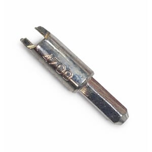 Bestgrip verktøy til BG1700S / BG1800S.