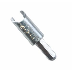 Bestgrip verktøy til BG1911-3 / BG1911-J/BG1911-L.