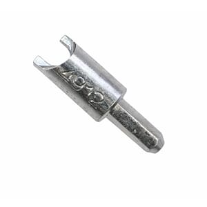 Bestgrip verktøy til BG1912-3/BG1912-J.