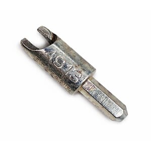 Bestgrip verktøy til BG1913.-BG1913-J