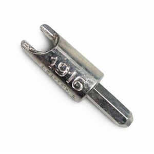 Bestgrip verktøy til BG1916/1916-J.