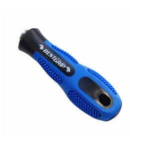 Bestgrip håndtak til verktøy (alle typer).