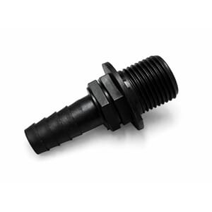 Stuss. rett for EF serien.  G1/2-Ø13