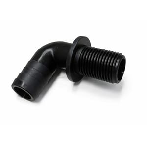 Stuss. 90gr. for EF serien