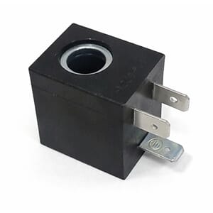 Coil, 24 Volt for PS040EB4W